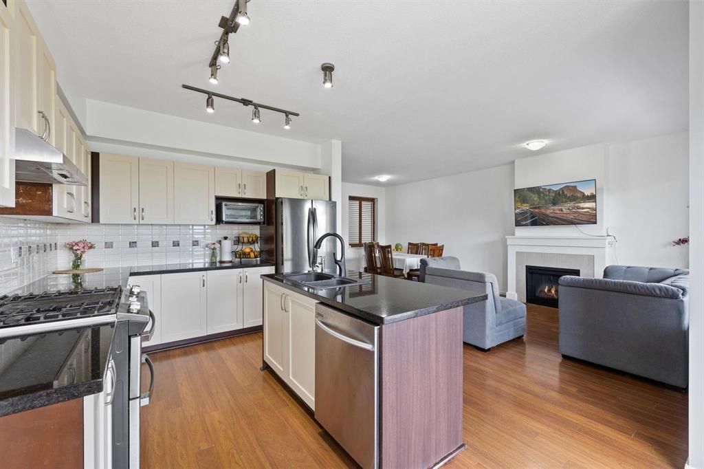 #87 – 1369 Purcell Drive